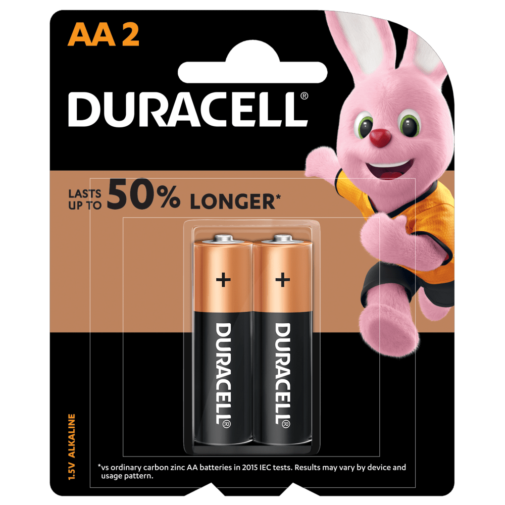 duracell-aa-2