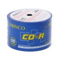 CDR PRINCO 700MB / NOBOX
