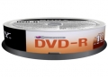 DVD-R DISK (PACK10) 16X
