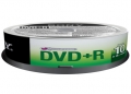 DVD+R DISK (PACK10) 16X