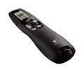 Logitech Wireless Presenter R800