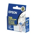 หมึก EPSON-T038