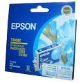 หมึก EPSON-T042290 C