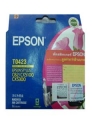 หมึก EPSON-T042390 M