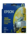 หมึก EPSON-T042490 Y