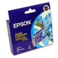 หมึก EPSON-T049290 C