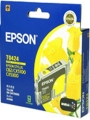 หมึก EPSON-T049490 Y
