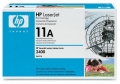 หมึก TONER HP-Q6511A